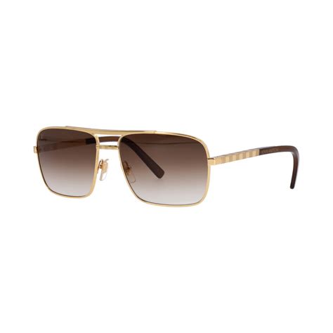 louis vuitton attitude sunglasses|louis vuitton zonnebril.